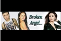 História: Broken Angel