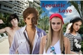 História: Acoustic Love