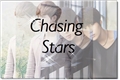 História: Chasing Stars
