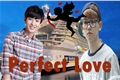 História: Perfect Love