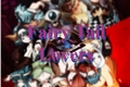 História: Fairy Tail Lovers