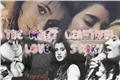 História: The Most Beautiful Love Story - Camren