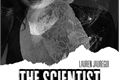 História: The Scientist