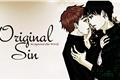 História: Original Sin
