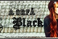 História: A Orf&#227; Black