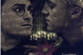 História: Alteridade (Drarry)