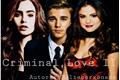 História: Crimimal Love II