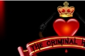 História: The Criminal Heart