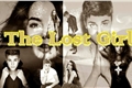 História: The Lost Girl