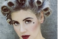 História: Im Electra Heart