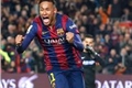 História: Neymar o jogador profissional