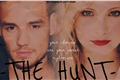 História: The Hunt