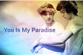 História: You Is My Paradise
