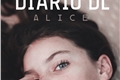 História: Diario de Alice