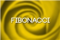 História: Fibonacci