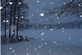 História: Numa dessas Noites de Inverno