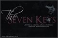 História: The Seven Keys