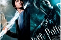 História: Harry Potter e Percy Jacson