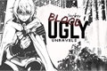 História: Ugly Bloodsucker