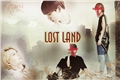 História: Lost Land