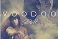 História: Voodoo Doll