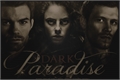 História: Dark Paradise