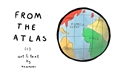 História: From The Atlas