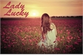 História: Lady Lucky
