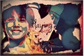 História: Playing With Fire - KyuMin