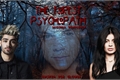 História: The Forest Psychopath: 2 temporada