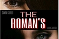 História: The Roman&#39;s