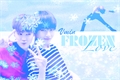 História: Vmin Frozen Love