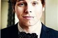 História: Imagine hot Luke Hemmings (5sos)