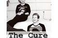 História: The Cure ( Muke)