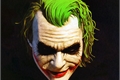 História: The Joker