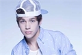 História: Imagine Hot com Austin Mahone