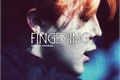 História: Fingering