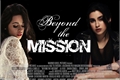 História: Beyond The Mission