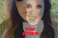 História: The Hybrid