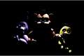 História: Fredbears Nightmare