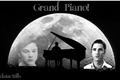 História: Grand Piano!