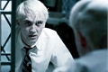 História: Draco Malfoy uma hist&#243;ria