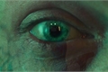 História: Olhos Verdes - do El&#233;trico aos Verdes