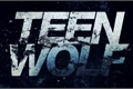 História: Drama Total - Teen Wolf