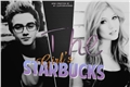 História: The Girls Starbucks