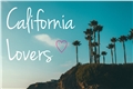 História: California Lovers