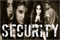 História: Security