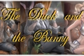 História: The Duck and The Bunny