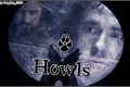 História: Howls