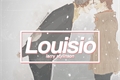 História: Louisio